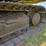 2002-caterpillar-330cl-image-30
