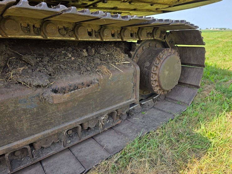 2002-caterpillar-330cl-image-30