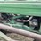 john-deere-model-a-image-20