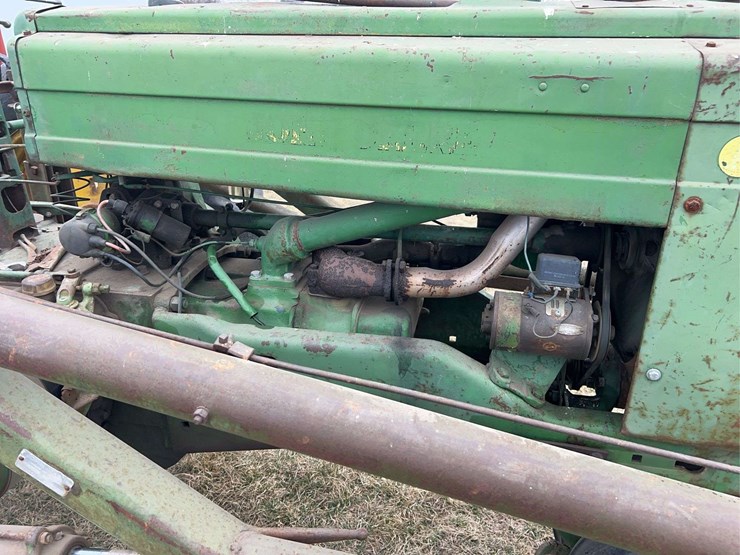 john-deere-model-a-image-20