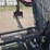 2007-volvo-ecr88-image-61