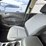 2015-ford-escape-image-20