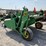 2009-john-deere-630-image-9