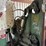#104-•-4-headblock-hmc-ag-50bd-right-hand-carriage-and-track-frame-image-4