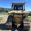 caterpillar-d6h-ii-image-7