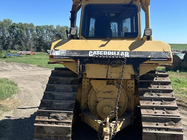 caterpillar-d6h-ii-image-7
