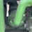 john-deere-gp-image-44