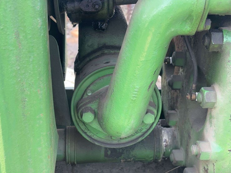 john-deere-gp-image-44
