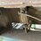 #191-•-grade-resaw-runaround-system-image-37