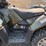 2011-polaris-sportsman-550-image-23