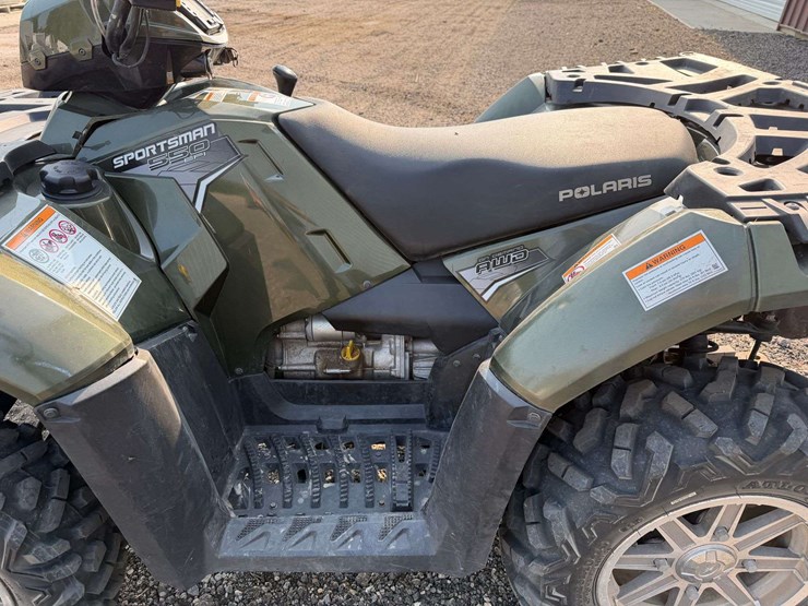 2011-polaris-sportsman-550-image-23