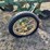 john-deere-pull-type-three-bottom-plow-image-11