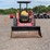 #3024-•-massey-ferguson-mf3635-tractor-image-2