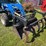 2003-new-holland-tm155-image-58