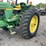 john-deere-2940-image-18