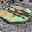 john-deere-6-image-4
