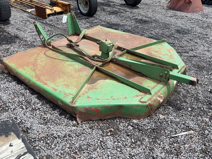 john-deere-6-image-4