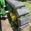 john-deere-model-lo-lindeman-crawler-image-11