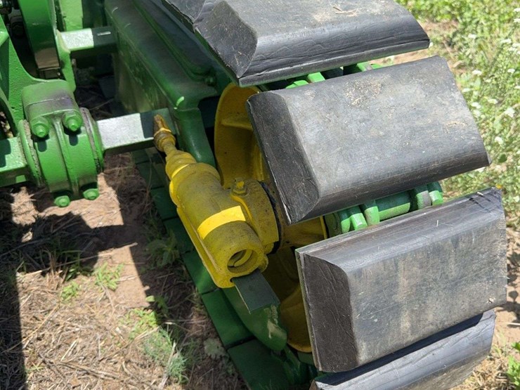 john-deere-model-lo-lindeman-crawler-image-11