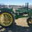 john-deere-model-b-image-6