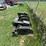 #2519-•-oconee-72”-quick-attach-brush-grapple-image-1