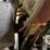 #105-•-62”-mcdonough-rh-headrig-image-26