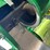 2007-john-deere-9760-sts-image-23