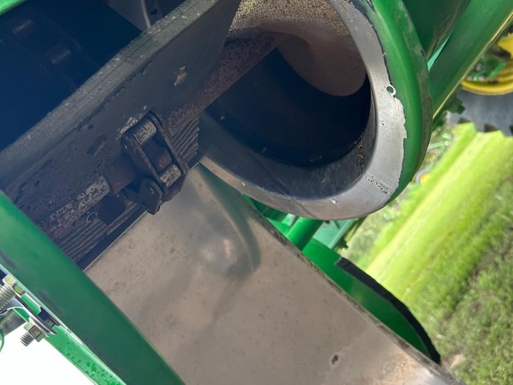 2007-john-deere-9760-sts-image-23
