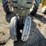 john-deere-a-image-22