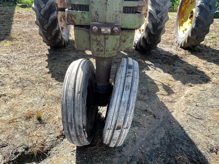 john-deere-a-image-22