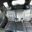 2016-ford-explorer-image-21