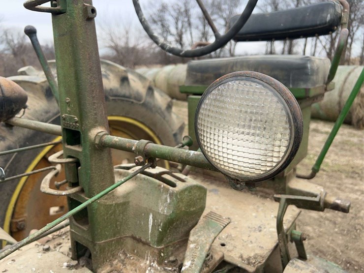 john-deere-model-a-image-42