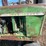 john-deere-3020-image-11