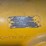 john-deere-li-image-38