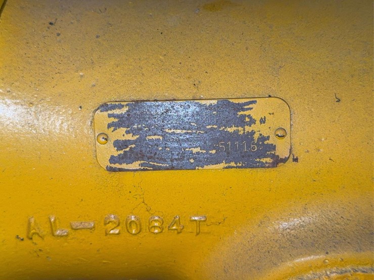 john-deere-li-image-38