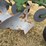john-deere-pull-type-three-bottom-plow-image-14