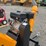 #2077-•-chery-industrial-towable-wood-chipper-image-4