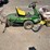 john-deere-f510-image-4