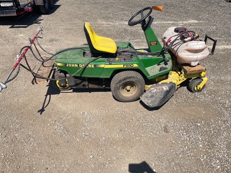 john-deere-f510-image-4
