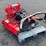#2015-•-36"-excavator-disk-mulcher-image-2