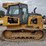 deere-550k-lgp-image-26