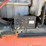 2003-jlg-600a-image-47
