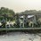 #186-•-hmc-ac50bd-carriage-image-3
