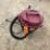 #7119-•-shop-vac-image-1