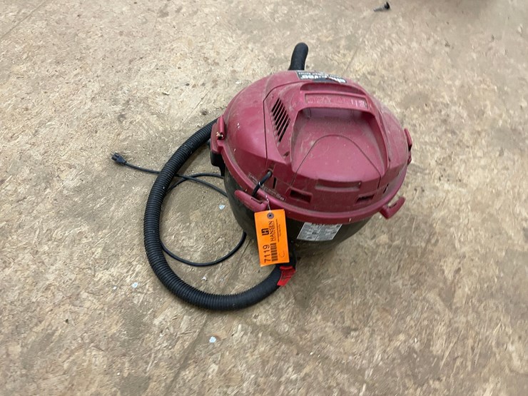 #7119-•-shop-vac-image-1