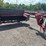 2022-new-holland-210-image-2