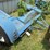 car-dolly-trailer-image-3