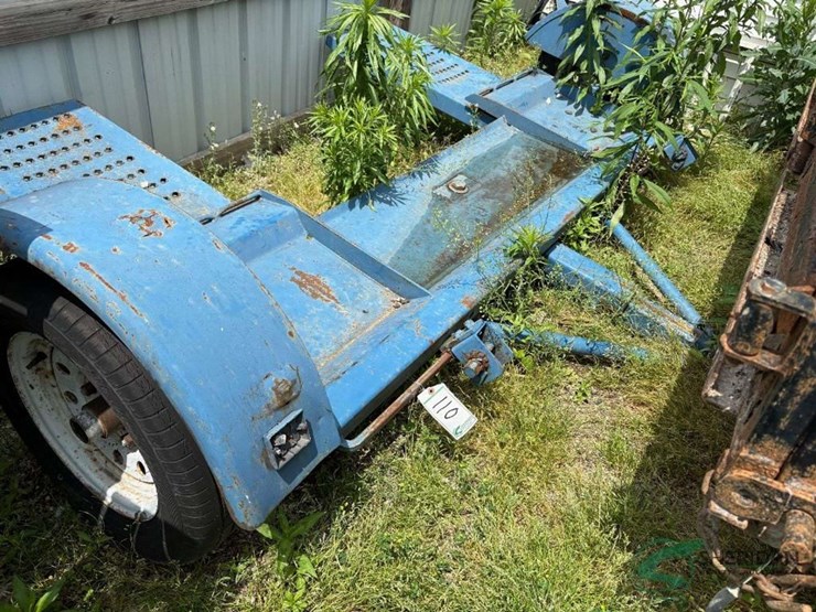 car-dolly-trailer-image-3