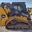 deere-317g-image-23