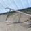 #4687-•-walk-behind-single-bottom-plow-image-7